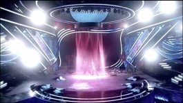 Indias Best Dancer Vs Super Dancer Champion Ka Tashan - 17th November 2024